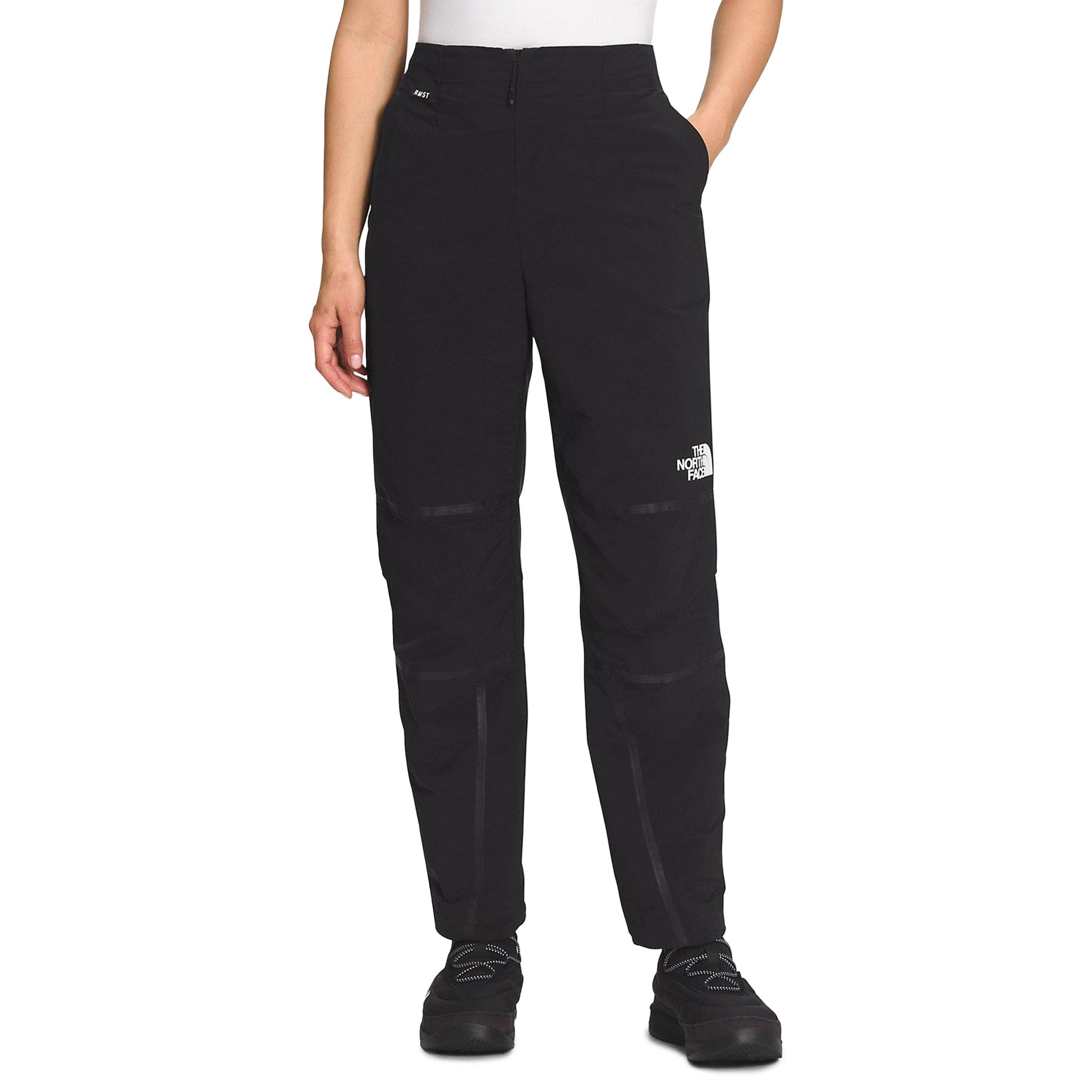 The North Face Womens WOMEN'S RMST MOUNTAIN PANT