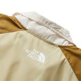 The North Face Womens WOMEN'S TNF X JACKET