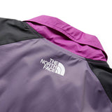 The North Face Womens WOMEN'S TNF X JACKET