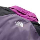 The North Face Womens WOMEN'S TNF X JACKET