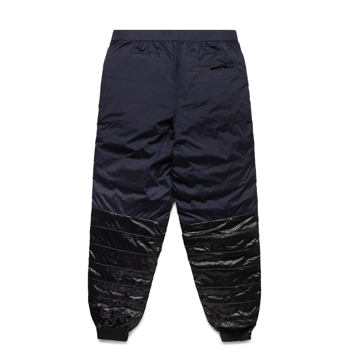 SOUKUU BY THE NORTH FACE X UNDERCOVER PROJECT 50-50 DOWN PANT