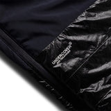The North Face Bottoms SOUKUU BY THE NORTH FACE X UNDERCOVER PROJECT 50-50 DOWN PANT