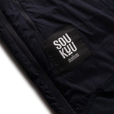 Caribbean Netherlands USD Bottoms SOUKUU BY THE NORTH FACE X UNDERCOVER PROJECT 50-50 DOWN PANT