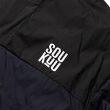 The North Face Outerwear SOUKUU BY THE NORTH FACE X UNDERCOVER  PROJECT 50-50 MOUNTAIN JACKET