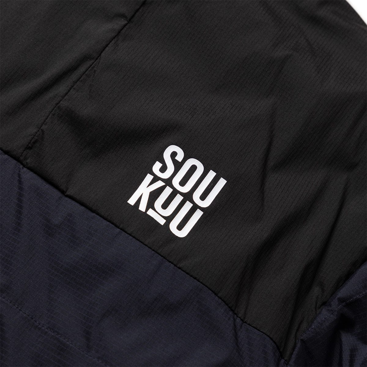 The North Face Outerwear SOUKUU BY THE NORTH FACE X UNDERCOVER  PROJECT 50-50 MOUNTAIN JACKET