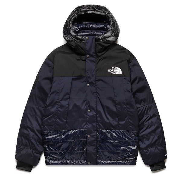 SOUKUU BY THE NORTH FACE X UNDERCOVER PROJECT 50-50 MOUTNAIN