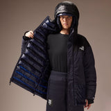 The North Face Outerwear SOUKUU BY THE NORTH FACE X UNDERCOVER  PROJECT 50-50 MOUNTAIN JACKET