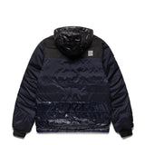 The North Face Outerwear SOUKUU BY THE NORTH FACE X UNDERCOVER  PROJECT 50-50 MOUNTAIN JACKET