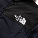 The North Face Outerwear SOUKUU BY THE NORTH FACE X UNDERCOVER  PROJECT 50-50 MOUNTAIN JACKET