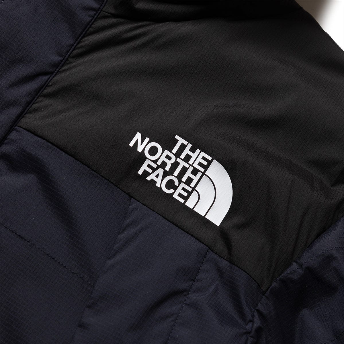 The North Face Outerwear SOUKUU BY THE NORTH FACE X UNDERCOVER  PROJECT 50-50 MOUNTAIN JACKET