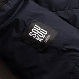 The North Face Outerwear SOUKUU BY THE NORTH FACE X UNDERCOVER  PROJECT 50-50 MOUNTAIN JACKET