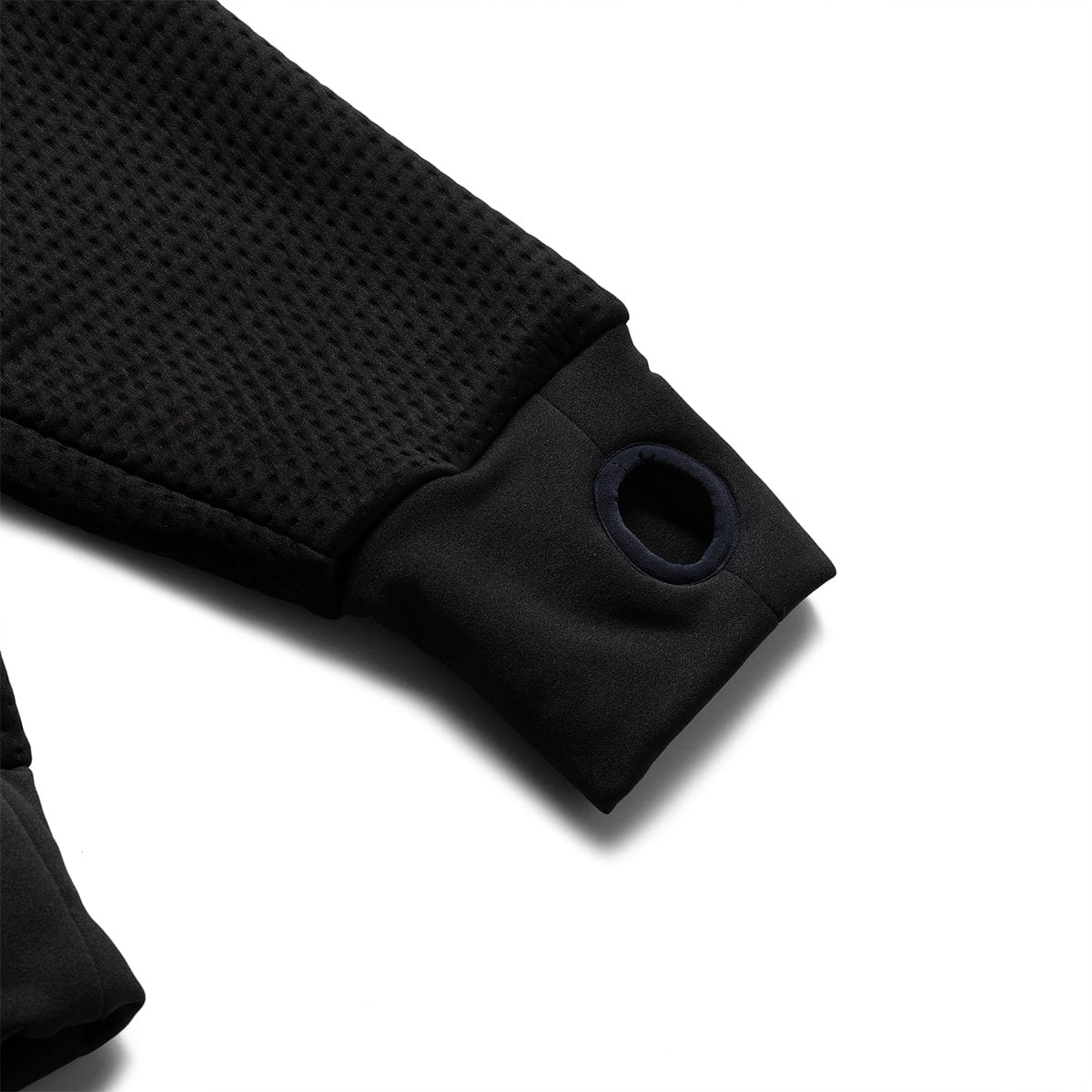 SOUKUU BY THE NORTH FACE X UNDERCOVER PROJECT U DOTKNIT