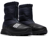 The North Face Boots SOUKUU BY THE NORTH FACE X UNDERCOVER  PROJECT U DOWN BOOTIE