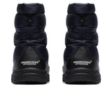 The North Face Boots SOUKUU BY THE NORTH FACE X UNDERCOVER  PROJECT U DOWN BOOTIE