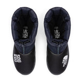 The North Face Boots SOUKUU BY THE NORTH FACE X UNDERCOVER  PROJECT U DOWN BOOTIE