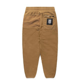 The North Face Bottoms SOUKUU BY THE NORTH FACE X UNDERCOVER PROJECT U FLEECE PANT