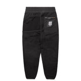 The North Face Bottoms SOUKUU BY THE NORTH FACE X PROJECT U FLEECE PANT