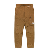 The North Face Bottoms SOUKUU BY THE NORTH FACE X UNDERCOVER PROJECT U FUTUREFLEECE PANT