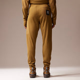 The North Face Bottoms SOUKUU BY THE NORTH FACE X UNDERCOVER PROJECT U FUTUREFLEECE PANT