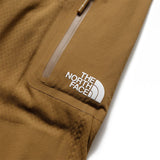 The North Face Bottoms SOUKUU BY THE NORTH FACE X UNDERCOVER PROJECT U FUTUREFLEECE PANT