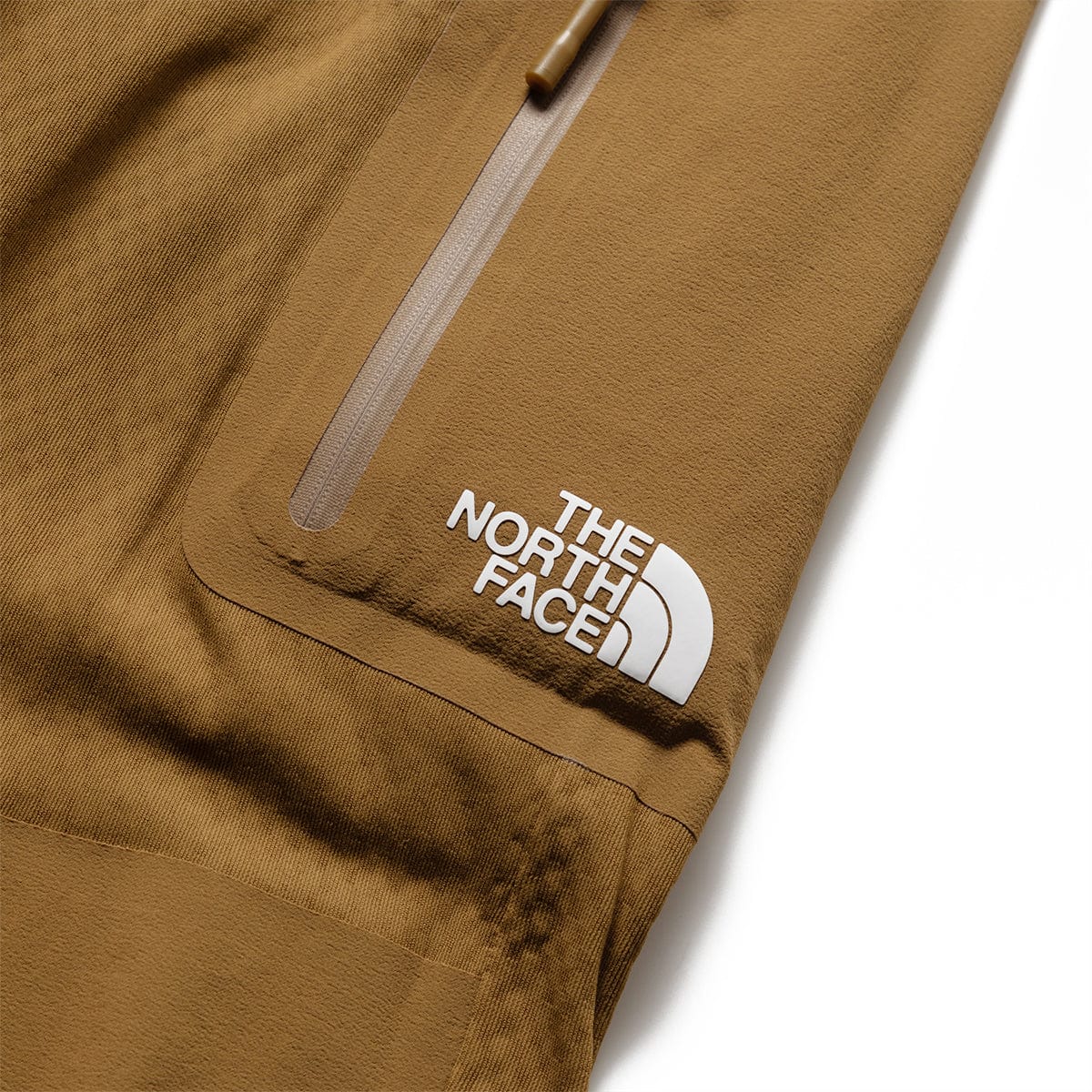 The North Face Bottoms SOUKUU BY THE NORTH FACE X UNDERCOVER PROJECT U FUTUREFLEECE PANT