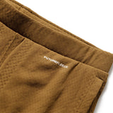 The North Face Bottoms SOUKUU BY THE NORTH FACE X UNDERCOVER PROJECT U FUTUREFLEECE PANT