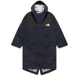 The North Face Outerwear SOUKUU BY THE NORTH FACE X UNDERCOVER PROJECT U GEODESIC SHELL JACKET