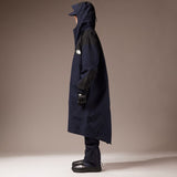 The North Face Outerwear SOUKUU BY THE NORTH FACE X UNDERCOVER PROJECT U GEODESIC SHELL JACKET