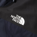 The North Face Outerwear SOUKUU BY THE NORTH FACE X UNDERCOVER PROJECT U GEODESIC SHELL JACKET