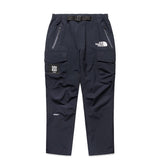 The North Face Bottoms SOUKUU BY THE NORTH FACE X UNDERCOVER PROJECT GEODESIC SHELL PANT