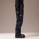 The North Face Bottoms SOUKUU BY THE NORTH FACE X UNDERCOVER PROJECT GEODESIC SHELL PANT