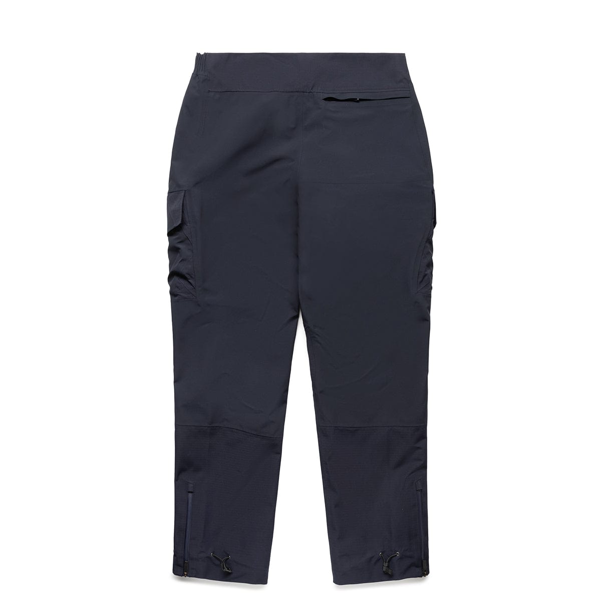 The North Face Bottoms SOUKUU BY THE NORTH FACE X UNDERCOVER PROJECT GEODESIC SHELL PANT