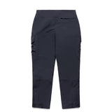 The North Face Bottoms SOUKUU BY THE NORTH FACE X UNDERCOVER PROJECT GEODESIC SHELL PANT