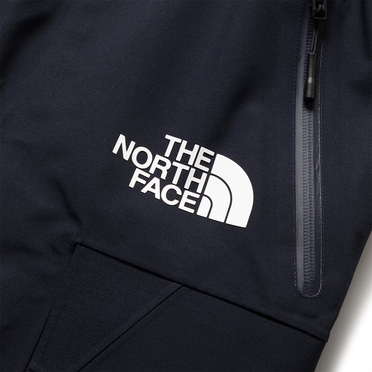 The North Face Bottoms SOUKUU BY THE NORTH FACE X UNDERCOVER PROJECT GEODESIC SHELL PANT