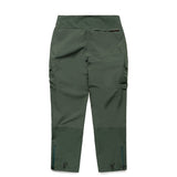 The North Face Bottoms SOUKUU BY THE NORTH FACE X UNDERCOVER PROJECT U GEODESIC SHELL PANT