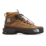 The North Face Boots SOUKUU BY THE NORTH FACE X UNDERCOVER PROJECT U GLENCLYFFE