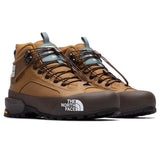 The North Face Boots SOUKUU BY THE NORTH FACE X UNDERCOVER PROJECT U GLENCLYFFE