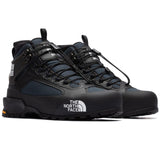 The North Face Boots SOUKUU BY THE NORTH FACE X UNDERCOVER PROJECT U TRAIL RAT