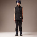 The North Face Outerwear SOUKUU BY THE NORTH FACE X UNDERCOVER PROJECT U ZIP-OFF FLEECE JACKET