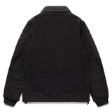 The North Face Outerwear SOUKUU BY THE NORTH FACE X UNDERCOVER PROJECT U ZIP-OFF FLEECE JACKET