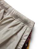 thisisneverthat Bottoms BASKETBALL TRACK PANT