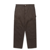 thisisneverthat Bottoms CARPENTER PANT