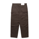 thisisneverthat Bottoms CARPENTER PANT