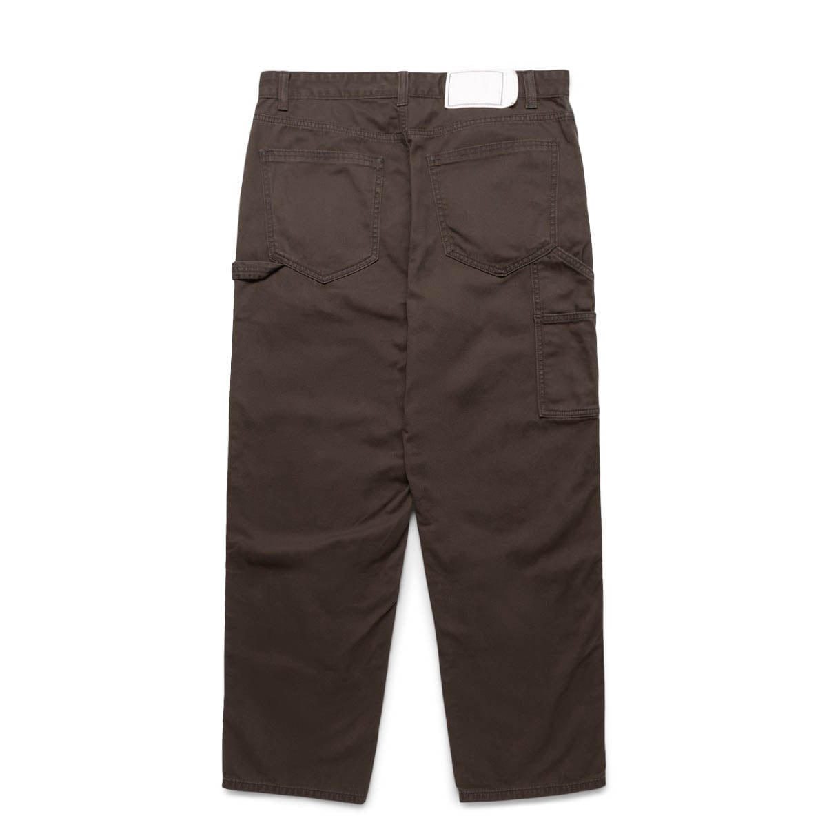 thisisneverthat Bottoms CARPENTER PANT