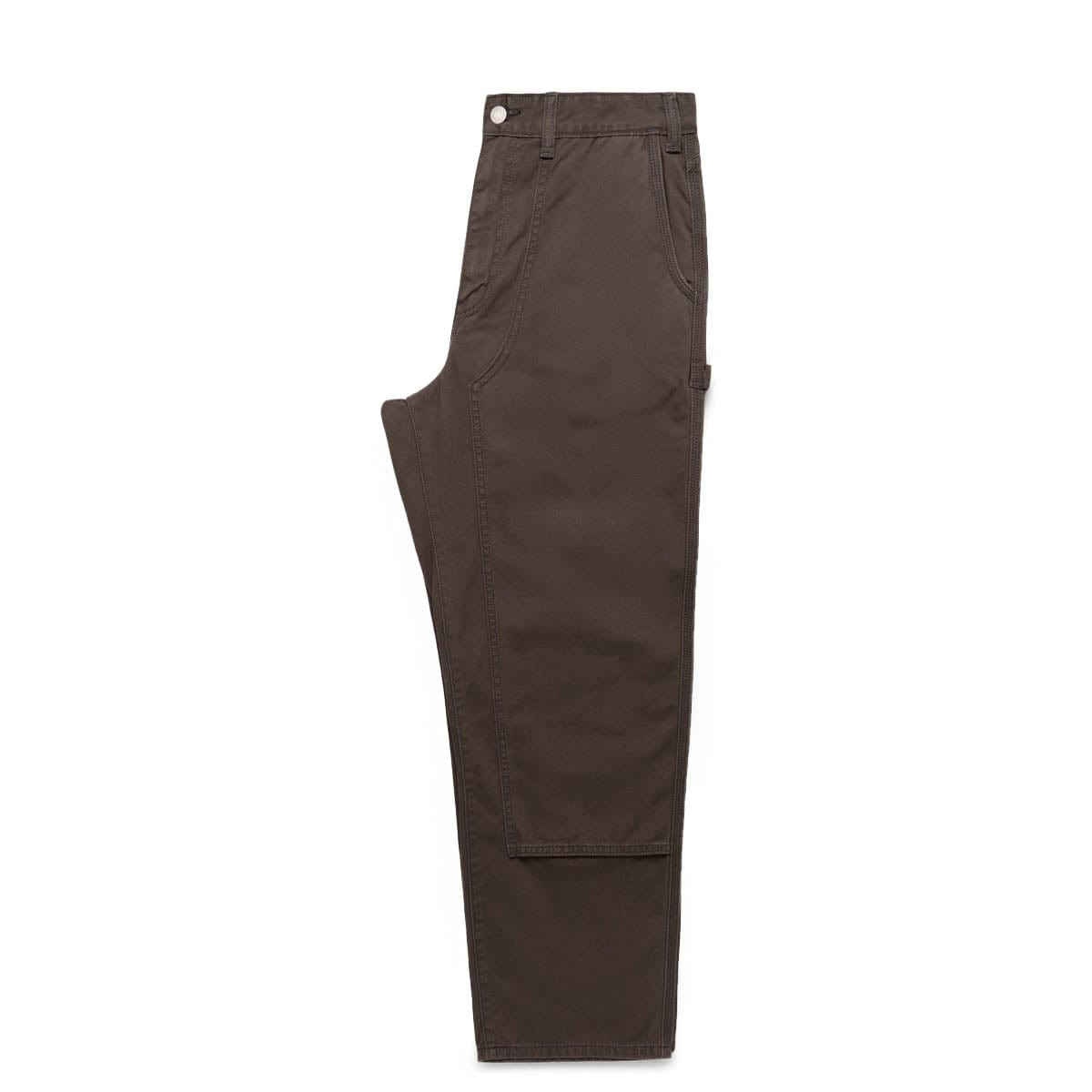 thisisneverthat Bottoms CARPENTER PANT