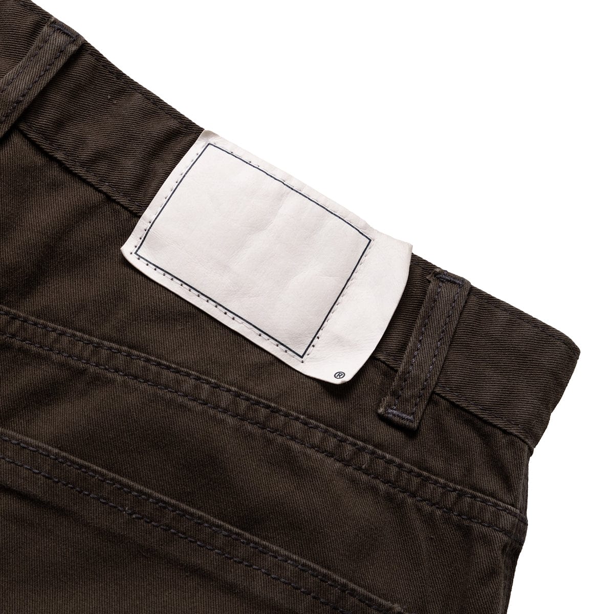 CARPENTER PANT