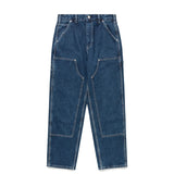 thisisneverthat Bottoms DENIM CARPENTER PANT