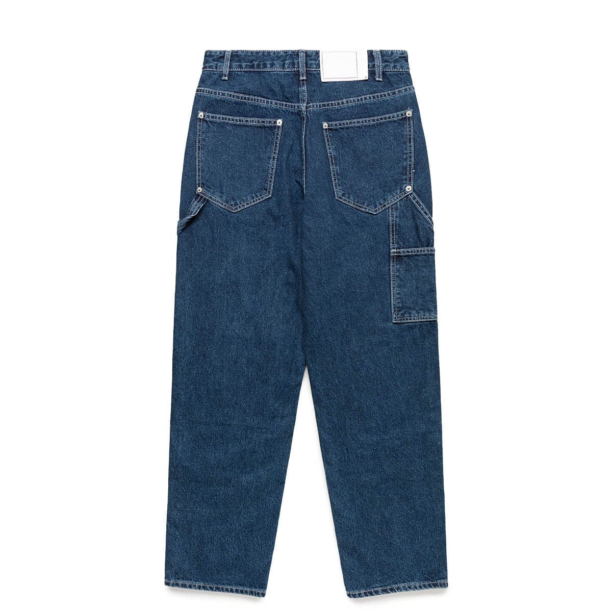 thisisneverthat Bottoms DENIM CARPENTER PANT