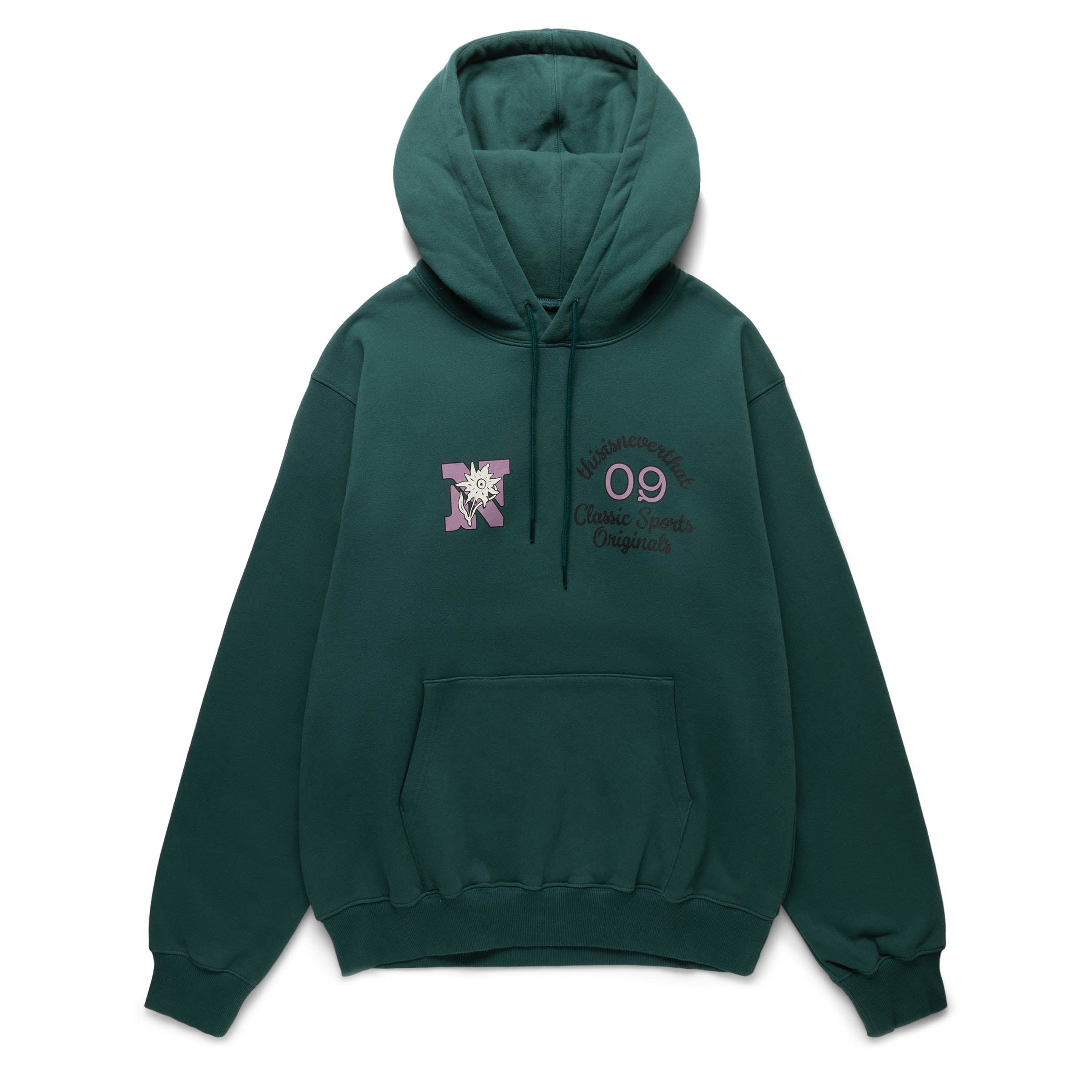 Hoodies sales online cheap