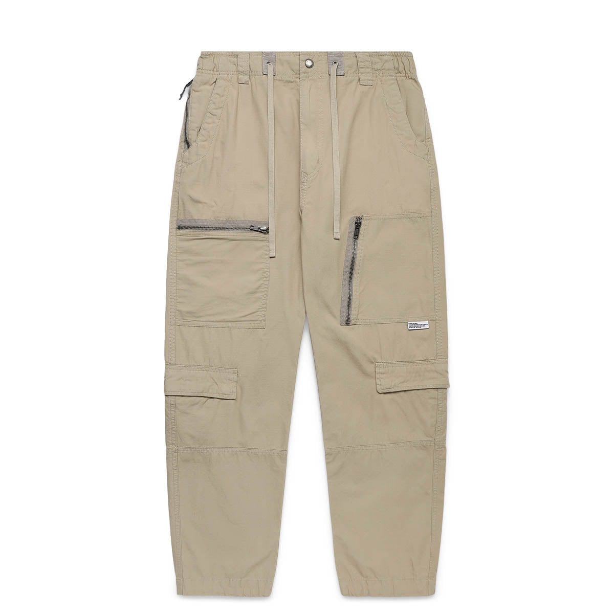 thisisneverthat Bottoms FLIGHT PANT